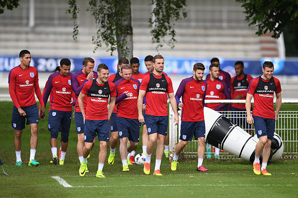 印尼爆冷？日本隊(duì)險(xiǎn)勝！比賽完整回放+賽后分析