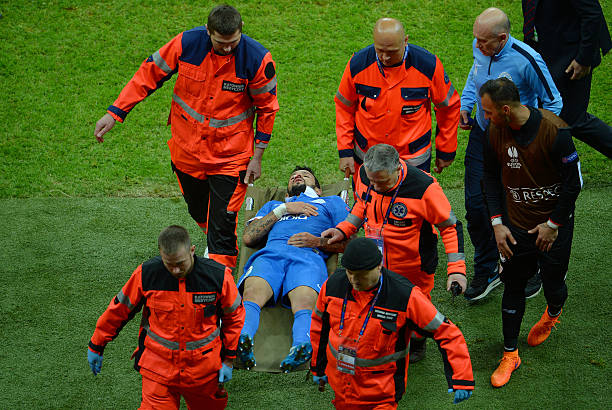 回顧2008中超:大連實德陣容變遷與賽季表現(xiàn)