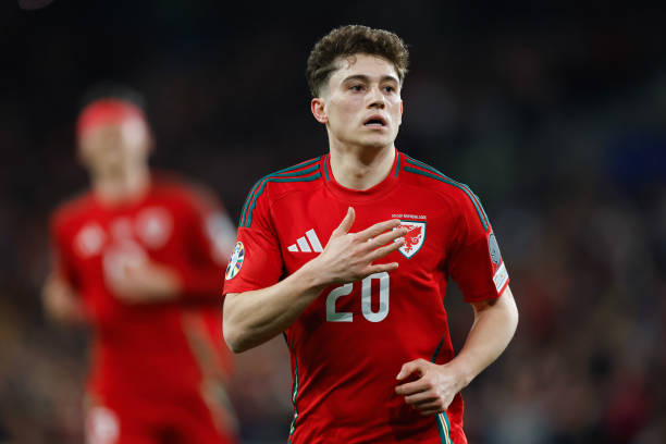 手機(jī)也能看!CCTV5足球比賽直播的3種觀看方式