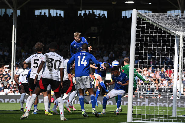 為什么羅納爾多的過人至今無人能超越?