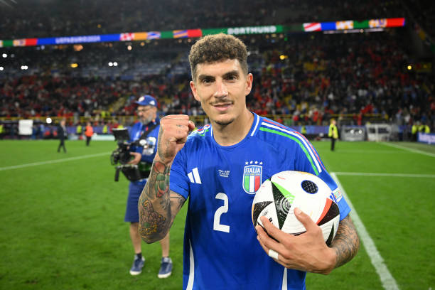 歐冠2021冠軍之路:從小組賽到捧杯全程回顧