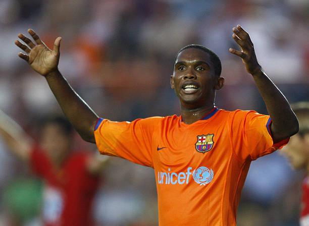 1516歐冠射手榜：C羅一騎絕塵，誰(shuí)是最佳配角？