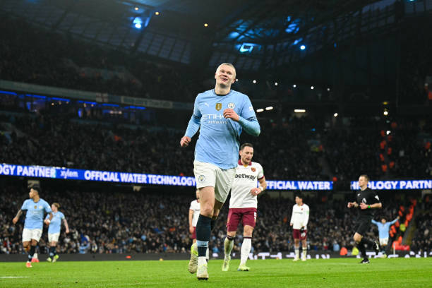 實(shí)況足球2024：C羅是否還在尤文圖斯或皇馬？