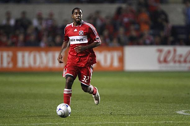 角球進(jìn)球算不算？業(yè)余比賽和職業(yè)聯(lián)賽的區(qū)別