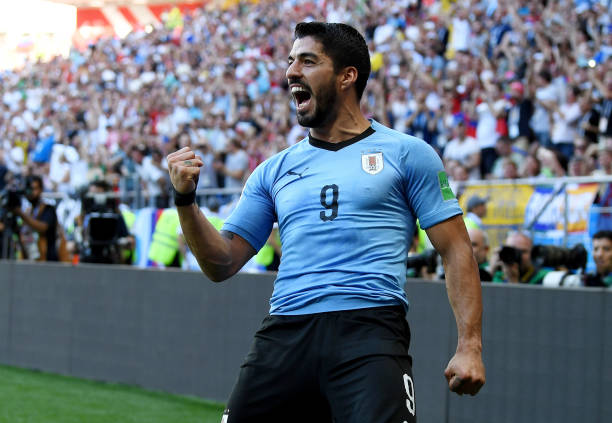 2020中超積分榜背后的故事:疫情下的特殊賽季