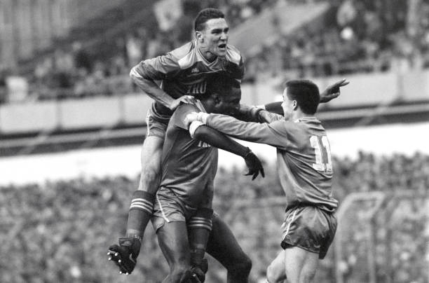 未來展望： 于根偉掛帥，津門虎的長期發(fā)展規(guī)劃是什么？