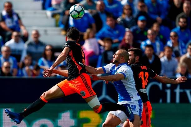 全攻全守球員必備的五大核心能力