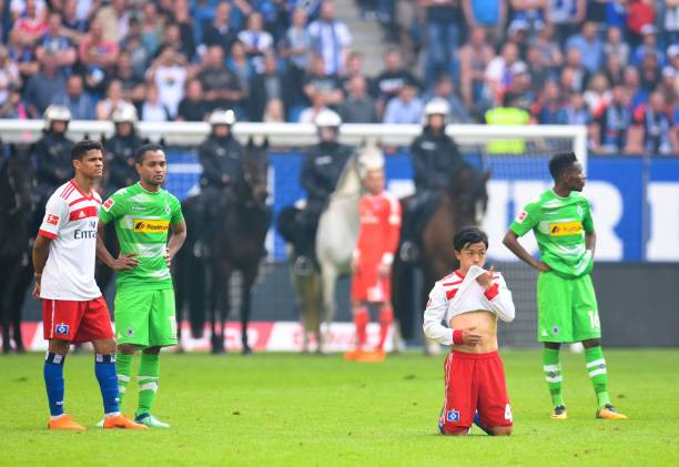 孫興慜VS久保建英！日韓足球友誼賽直播看點(diǎn)解析