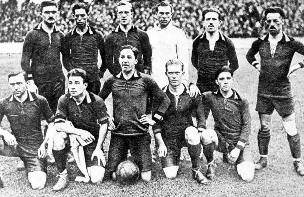 2025中超賽程正式公布:VAR與裁判安排同步更新