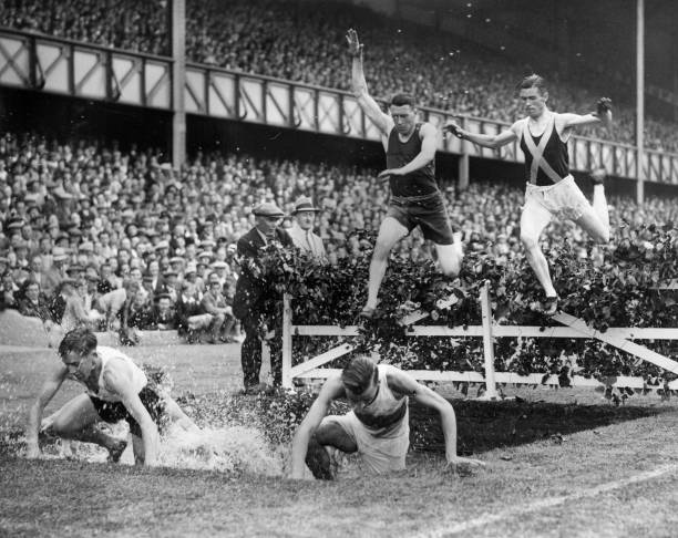 哈蘭德最新生活Vlog:賽場(chǎng)外的真實(shí)一面