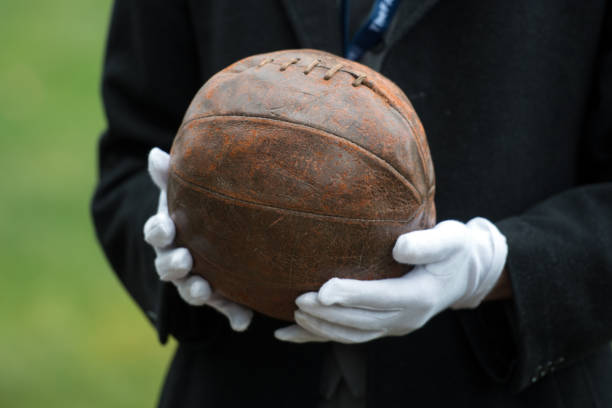 意甲2019-2020賽季積分榜:尤文圖斯實現(xiàn)九連冠偉業(yè)