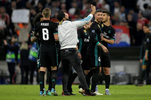 2020歐冠賽制詳解：單場淘汰制如何改變比賽格局？