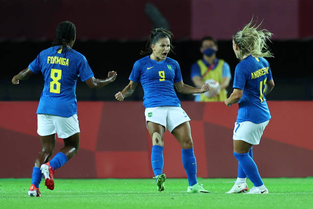 從俱樂部到國家隊(duì):蓋德·穆勒生涯進(jìn)球數(shù)全盤點(diǎn)