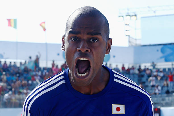 歐冠決賽高清直播:如何選擇最佳觀看設(shè)備