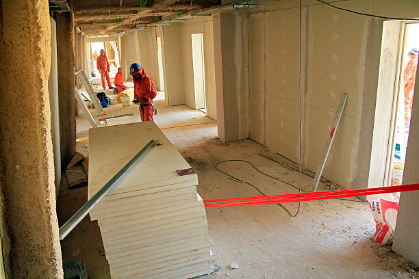 (通過視覺化方式解釋復雜的判罰情形)