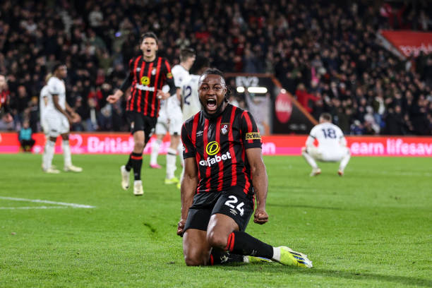 哈蘭德轉(zhuǎn)會最新消息：他是否已經(jīng)加盟新球隊？