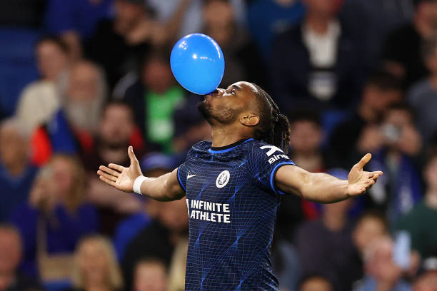 安全第一！歐冠決賽選址背后的安保與交通評(píng)估