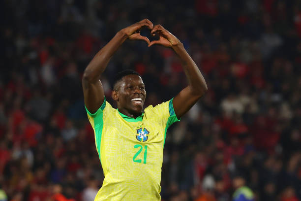 本澤馬頭球破門TOP5:經(jīng)典瞬間回顧