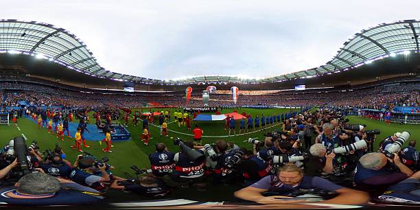 足球技巧:挑球過人的正確姿勢(shì)與練習(xí)方法