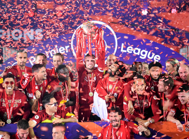 韓國教練如何應(yīng)對(duì)高壓環(huán)境？心理素質(zhì)與領(lǐng)導(dǎo)力