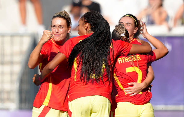 法甲新賽季開(kāi)賽日期公布，巴黎圣日耳曼首戰(zhàn)來(lái)襲