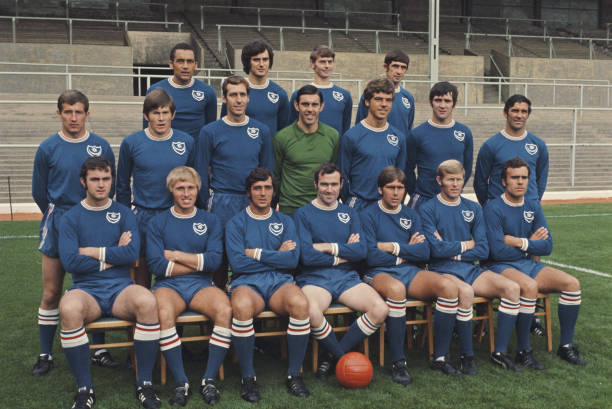 從英超到巴甲：盤點全球最具影響力的足球聯(lián)賽國家