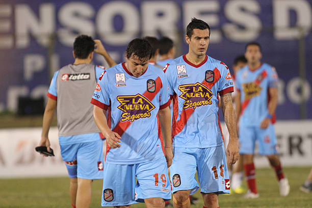 2021中超聯(lián)賽輪次分析:30輪比賽對(duì)球隊(duì)體能的影響