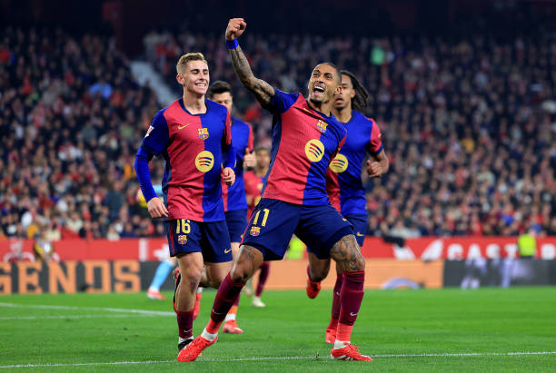 德國隊熱身賽慘敗巴西，后防漏洞引球迷擔憂