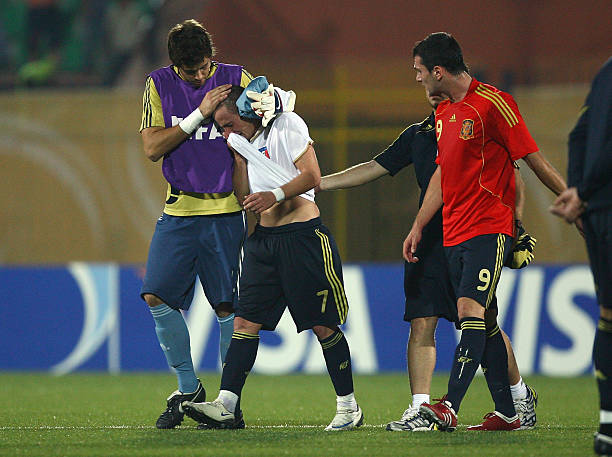 （簡潔明了，突出“圖解”和“職責(zé)”）