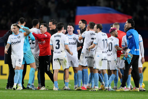 從貝利到C羅:盤點全球進球最多的足球巨星