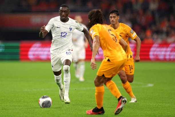 七號(hào)足球尺寸常見問題解答：所有疑問一網(wǎng)打盡！