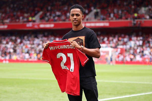 歐洲杯足球比賽時(shí)長解析：90分鐘還是120分鐘？