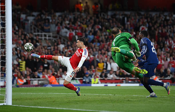 德甲升級(jí)獎(jiǎng)金對(duì)比：德乙升班馬比英超英冠少多少？