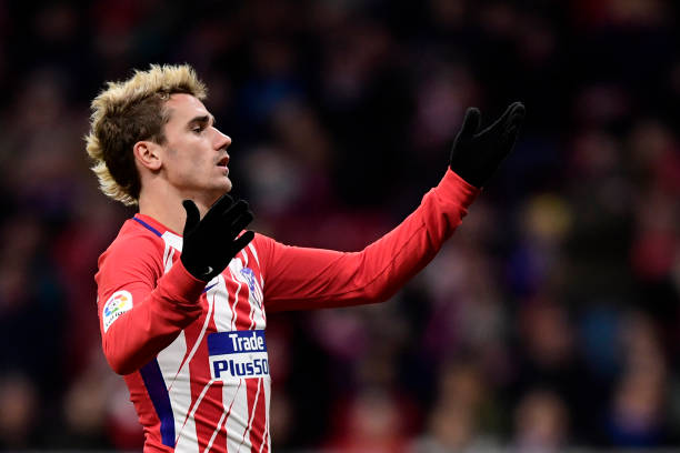 德國(guó)足球冠軍全解析：從職業(yè)聯(lián)賽到地區(qū)聯(lián)賽的王者之路