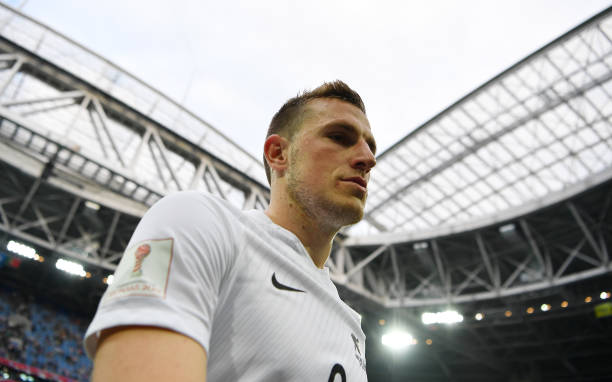 薩拉赫44球賽季十大經(jīng)典進(jìn)球:個個精彩絕倫