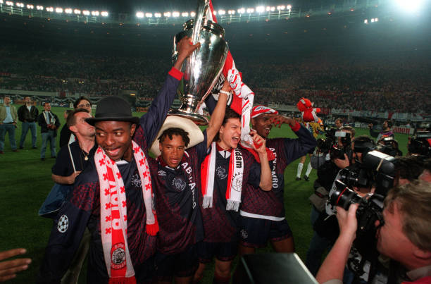 足不出戶！江蘇省足球城市聯(lián)賽免費觀看方式匯總