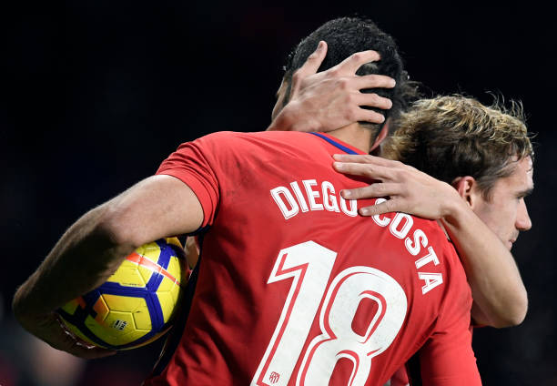 姆巴佩禁區(qū)外世界波，法國隊再下一城！