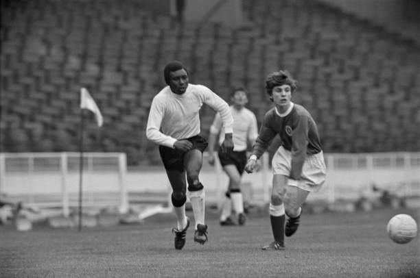 360中超足球直播網(wǎng)址大全，高清流暢不卡頓