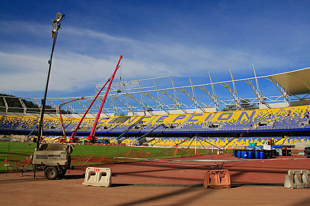 如何通過大連足球票官網(wǎng)在線預(yù)訂比賽門票