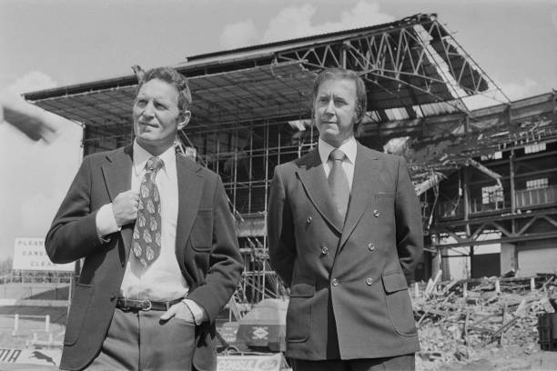 史詩級決賽！阿根廷加冕2022世界杯冠軍，梅西完美謝幕