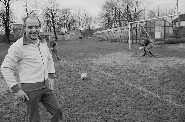 足球·少年:一部獻給所有熱愛與堅持的人的青春禮贊