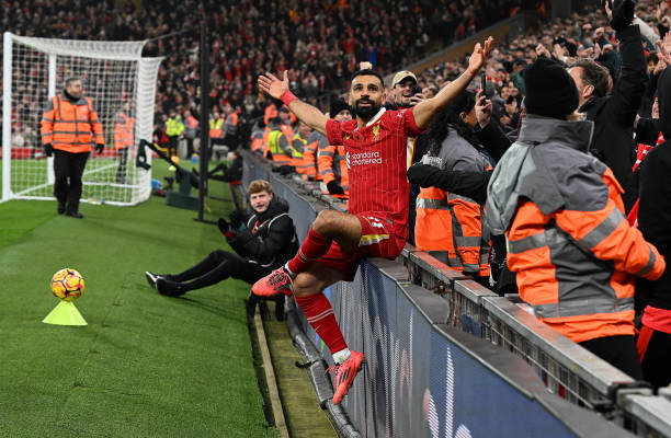 巴西隊(duì)世界排名歷史變遷與現(xiàn)狀