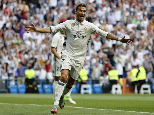 如果齊達(dá)內(nèi)沒有紅牌離場，2006年的法國隊(duì)能否登頂？