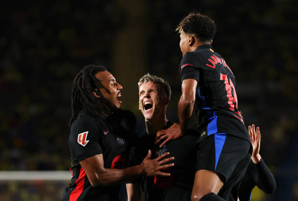 梅西是否曾在世俱杯打入任意球?數(shù)據(jù)揭秘