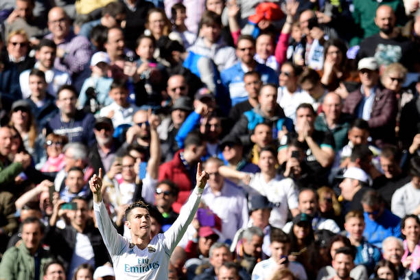 巴蒂斯圖塔的顛球技術(shù)究竟如何？