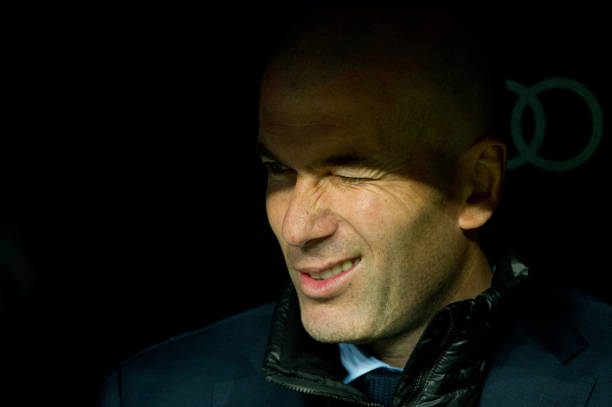 巴黎圣日耳曼俱樂部是哪個國家的豪門？