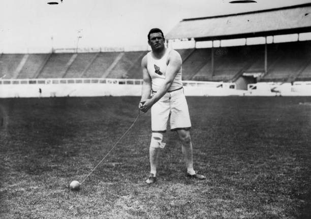 2021東京奧運會男子游泳冠軍全紀錄:誰稱霸泳池?