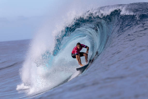 亞洲首次舉辦奧運會是哪一年？東京奧運歷史