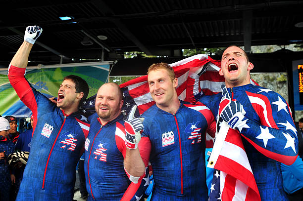 奧運乒乓球7月29日賽程:單打與混雙關(guān)鍵戰(zhàn)役一覽