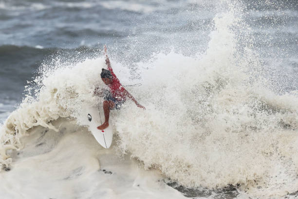 北京奧運(yùn)會(huì)開(kāi)幕和閉幕時(shí)間分別是什么？